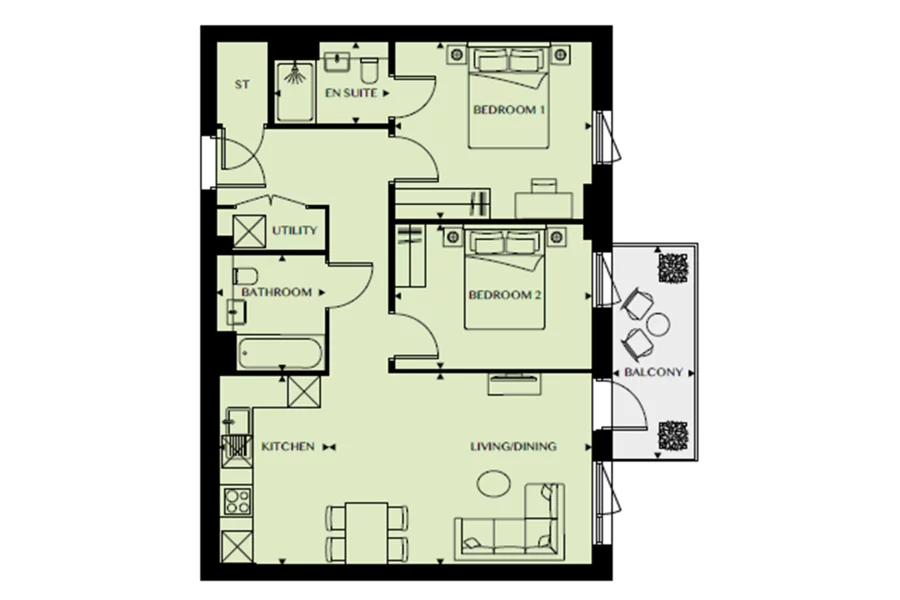 Floorplan 900 2930526 1714442929