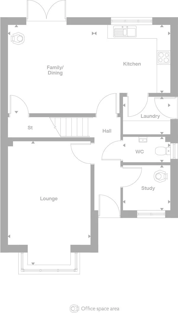 Floorplan 900 2931006 1714525580