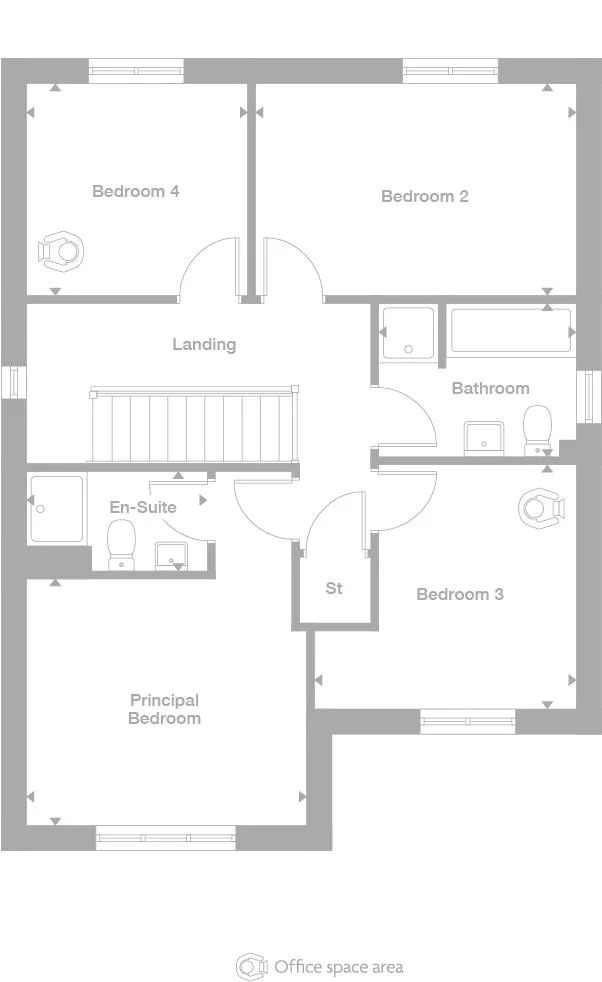 Floorplan 900 2931021 1714525581