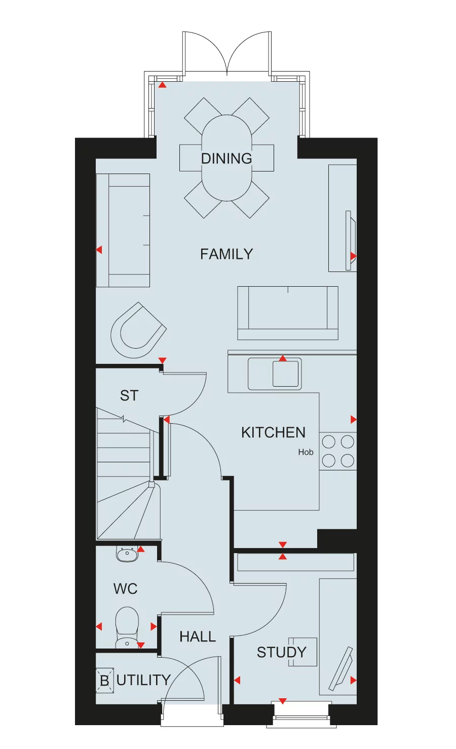 Floorplan 900 2931116 1714528881