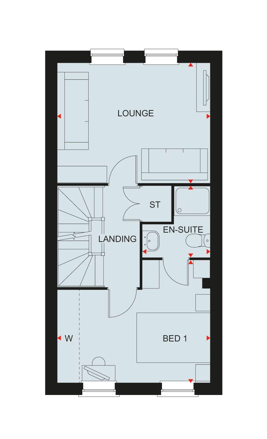 Floorplan 900 2931126 1714528881