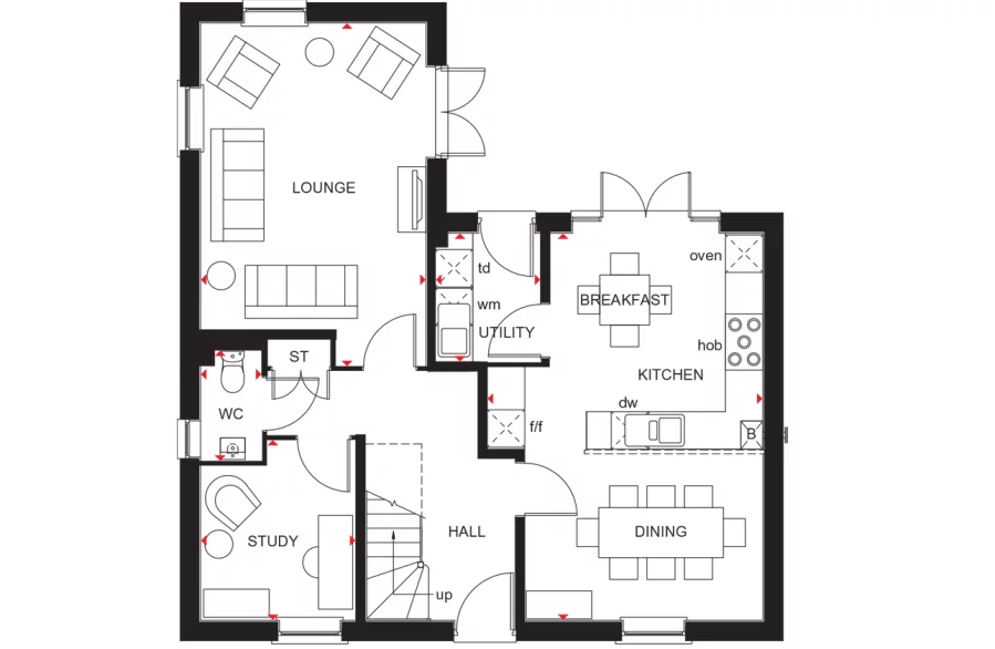 Floorplan 900 2931181 1714528975