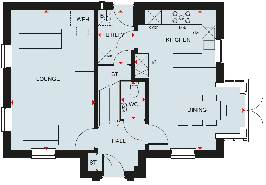 Floorplan 900 2931186 1714528976