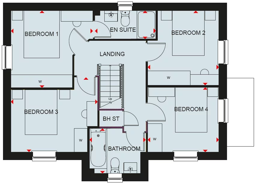 Floorplan 900 2931191 1714528976