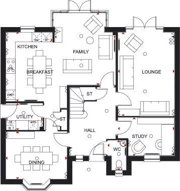 Floorplan 900 2931206 1714528993