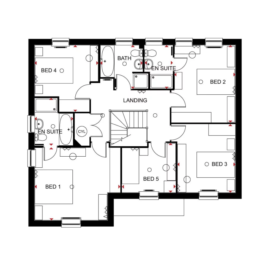 Floorplan 900 2931211 1714528994