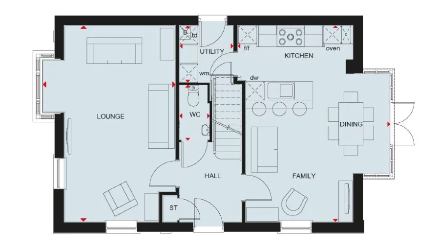 Floorplan 900 2931276 1714529074