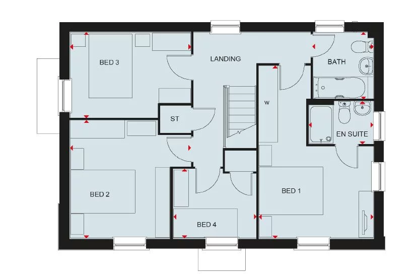 Floorplan 900 2931286 1714529074