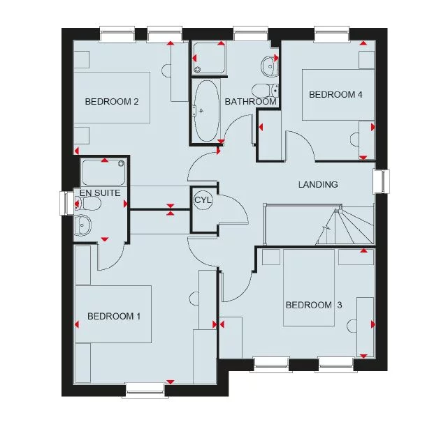 Floorplan 900 2931301 1714529075