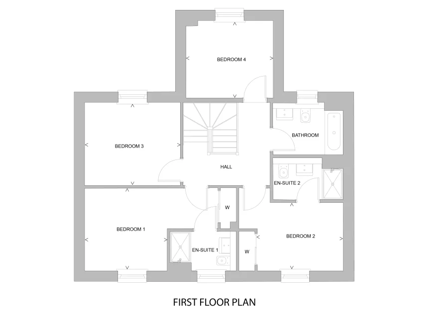 Floorplan 900 2932431 1714663821