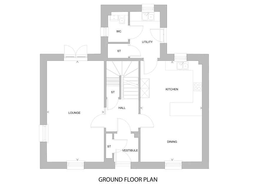 Floorplan 900 2932436 1714663821