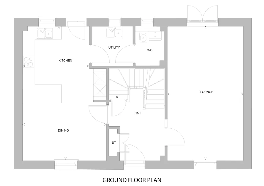 Floorplan 900 2932451 1714663995