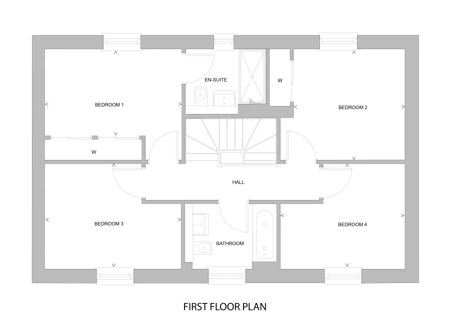 Floorplan 900 2932456 1714663995