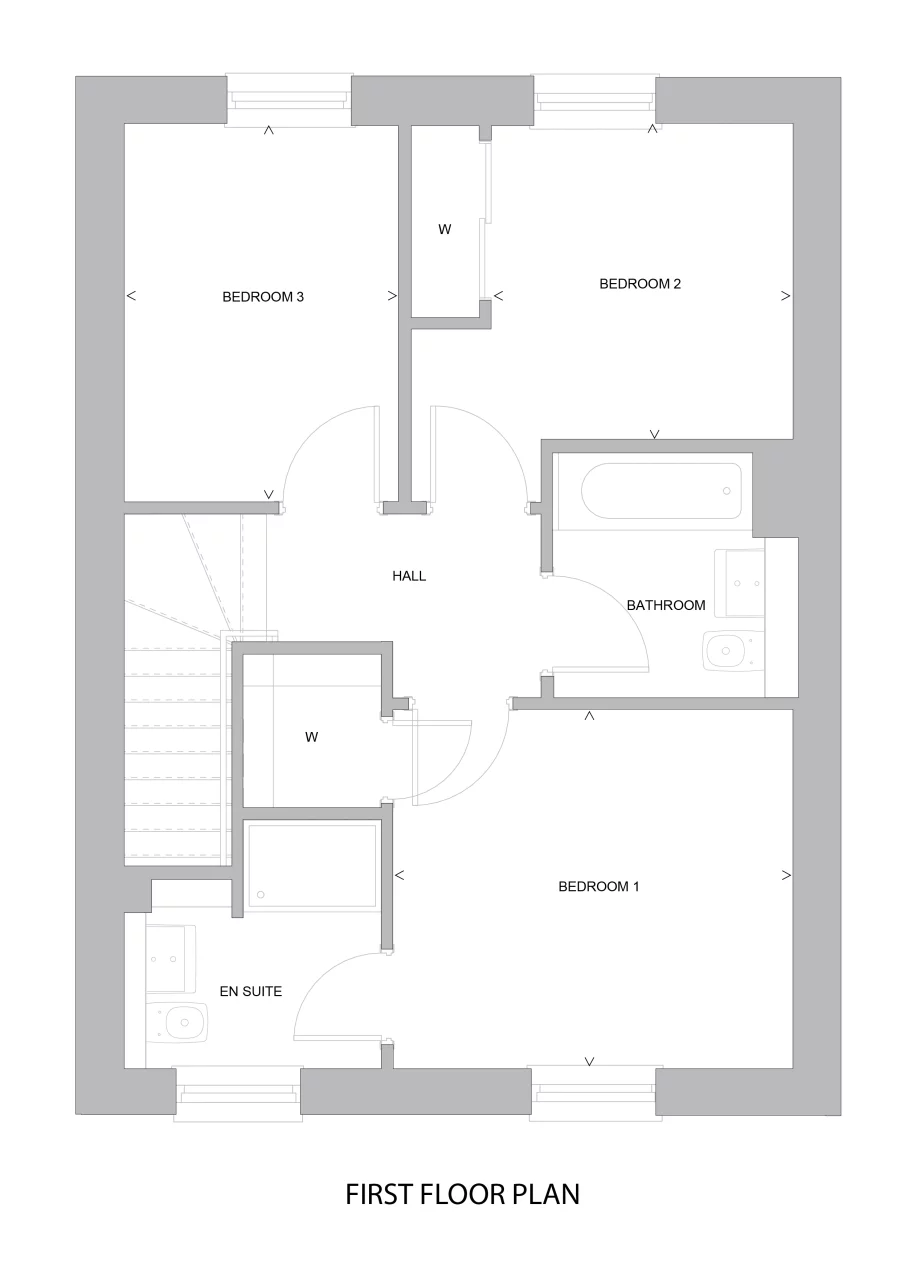 Floorplan 900 2932481 1714665951