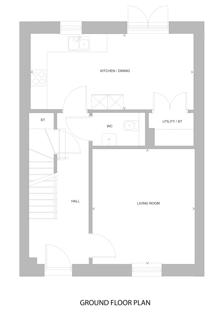 Floorplan 900 2932486 1714665952