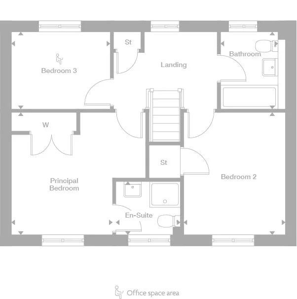 Floorplan 900 2932491 1714698351