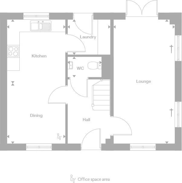 Floorplan 900 2932496 1714698351