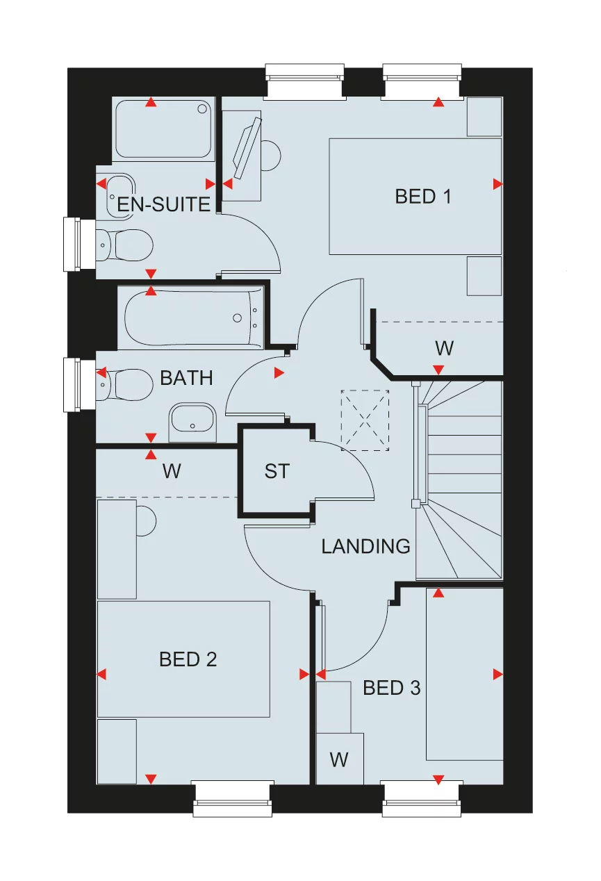 Floorplan 900 2932831 1714701933