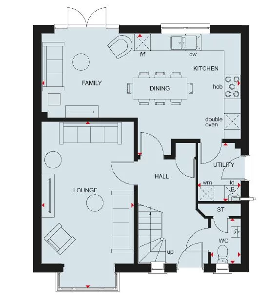 Floorplan 900 2932961 1714702056