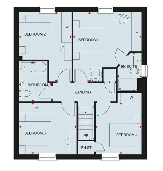 Floorplan 900 2932966 1714702056