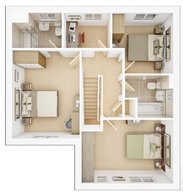 Floorplan 900 2933456 1714723683