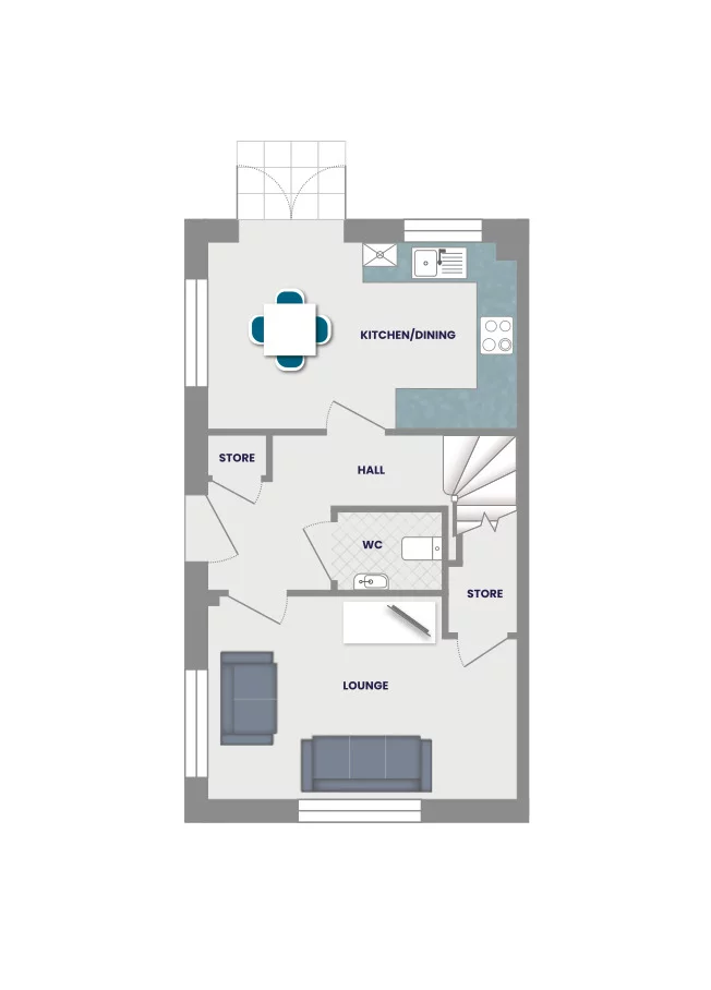 Floorplan 900 2933466 1733426490