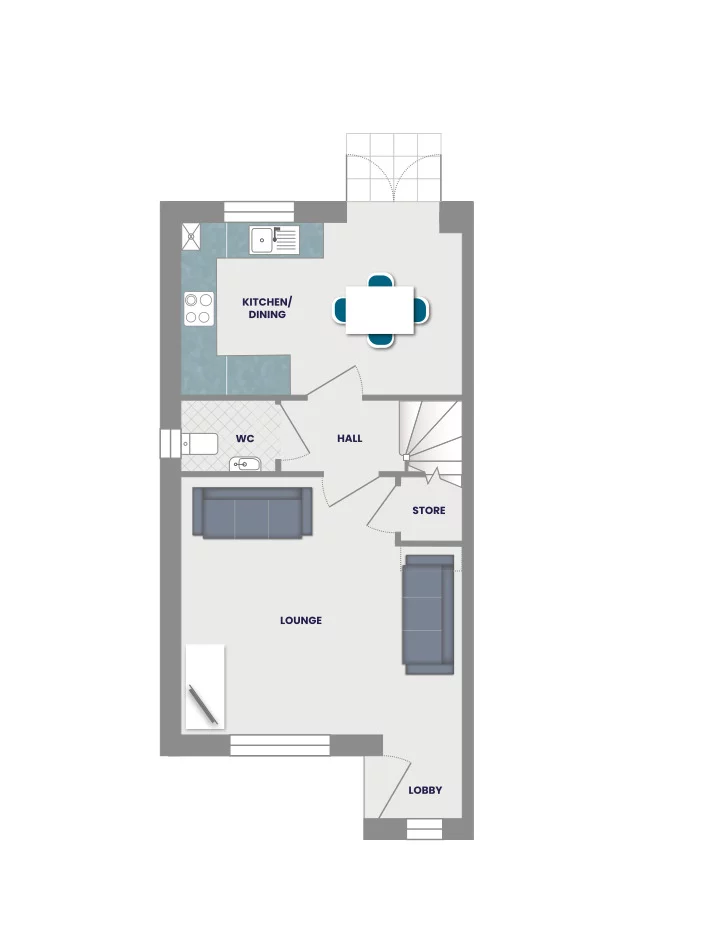 Floorplan 900 2933511 1733426033