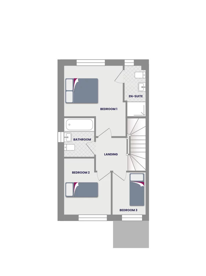 Floorplan 900 2933516 1751017052