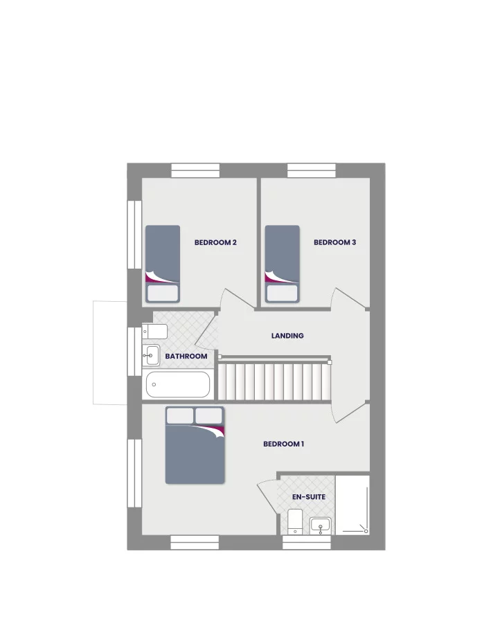 Floorplan 900 2933531 1766335595