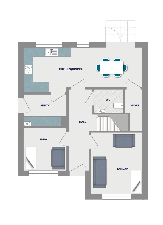 Floorplan 900 2933541 1778073830