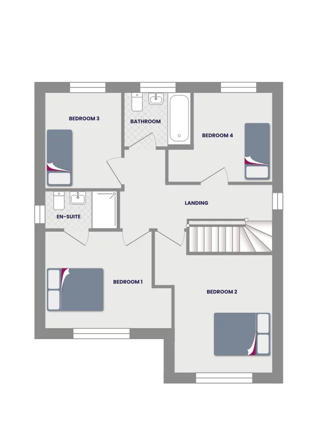 Floorplan 900 2933546 1723210468