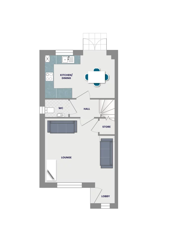 Floorplan 900 2933566 1728653901