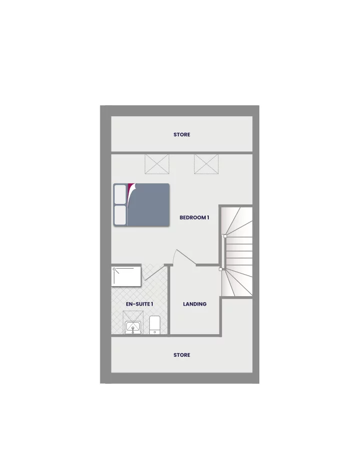Floorplan 900 2933576 1746355848