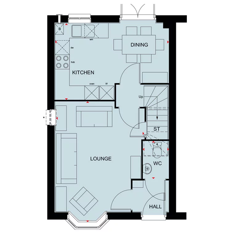 Floorplan 900 2934141 1714788438