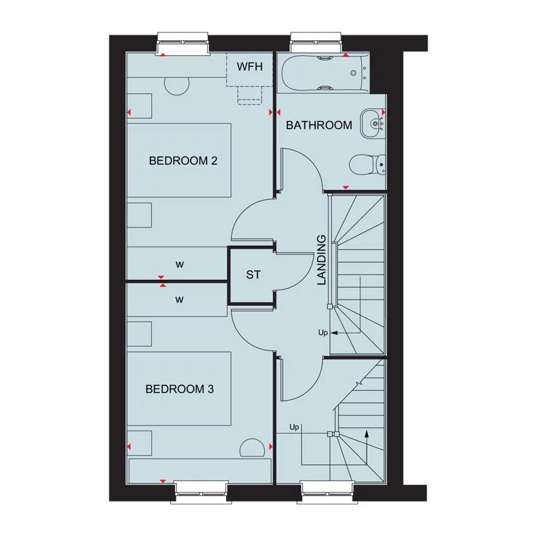 Floorplan 900 2934146 1714788438