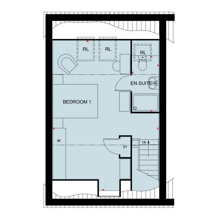 Floorplan 900 2934156 1714788439