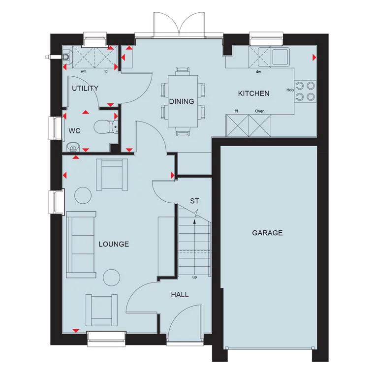 Floorplan 900 2934166 1714788440