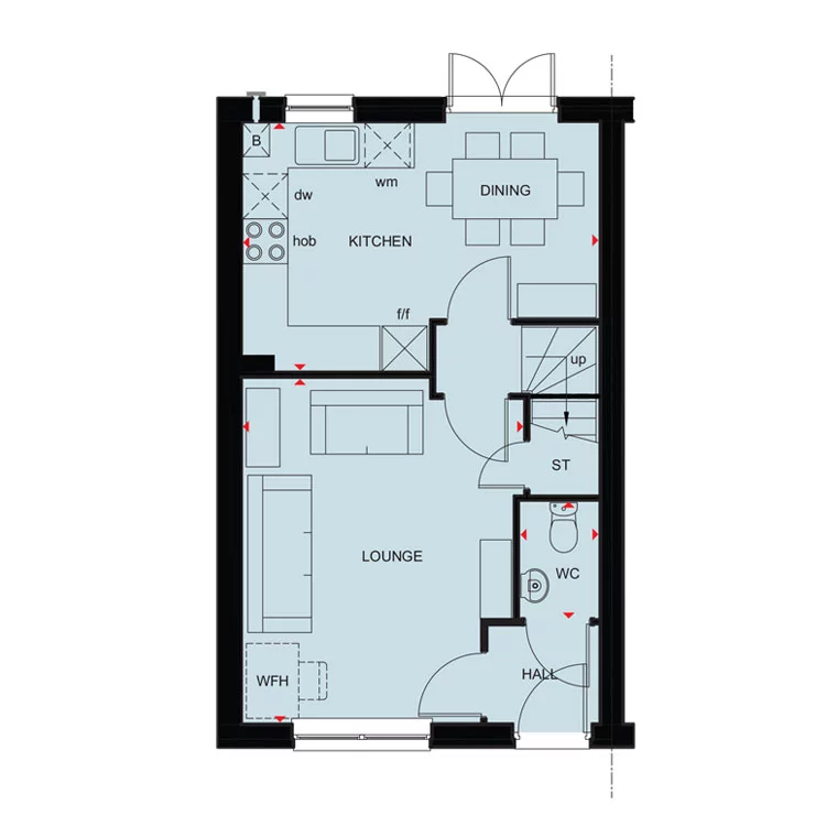 Floorplan 900 2934171 1714788440