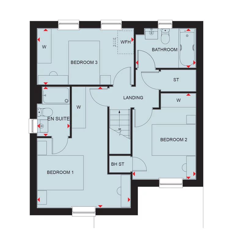 Floorplan 900 2934176 1714788440