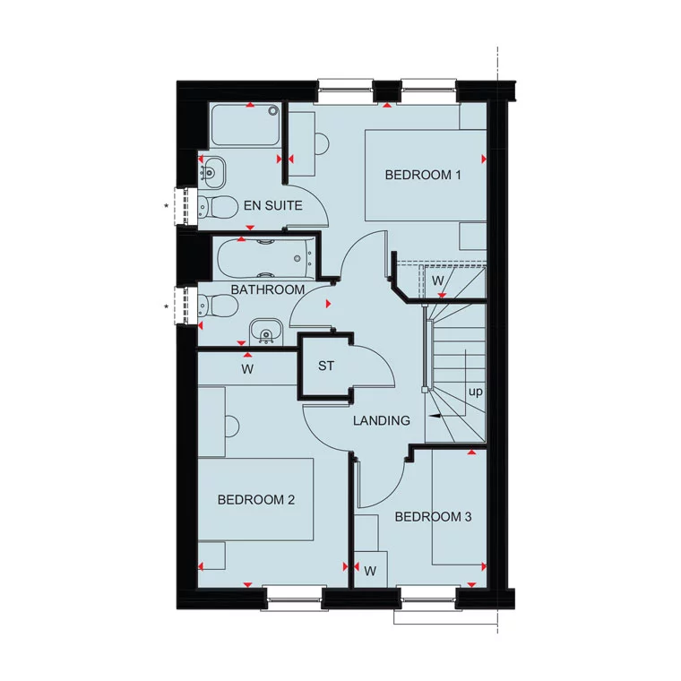 Floorplan 900 2934181 1714788440