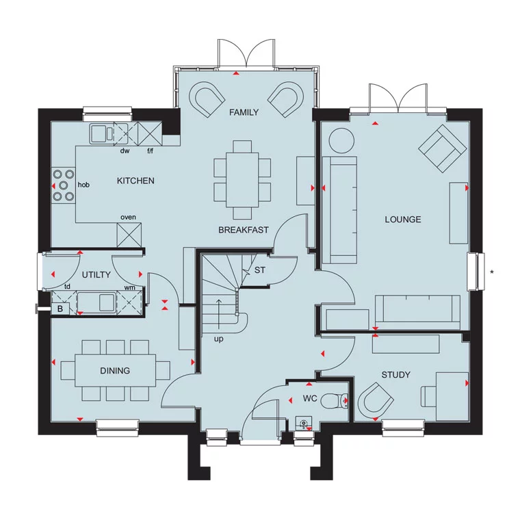 Floorplan 900 2934191 1714788442