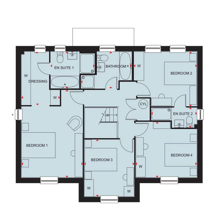 Floorplan 900 2934196 1714788442