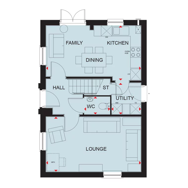 Floorplan 900 2934201 1714788444