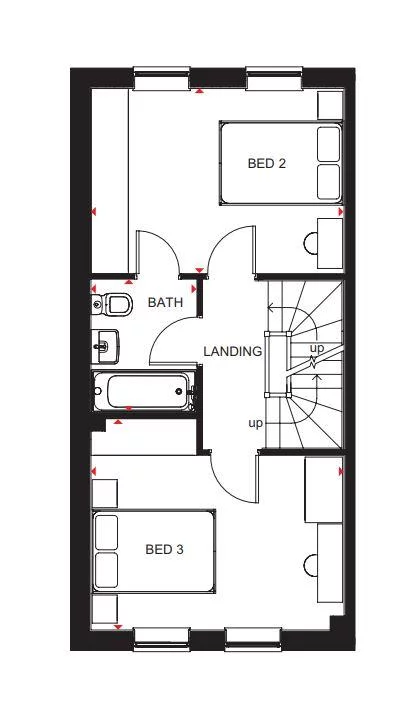 Floorplan 900 2934296 1714788513