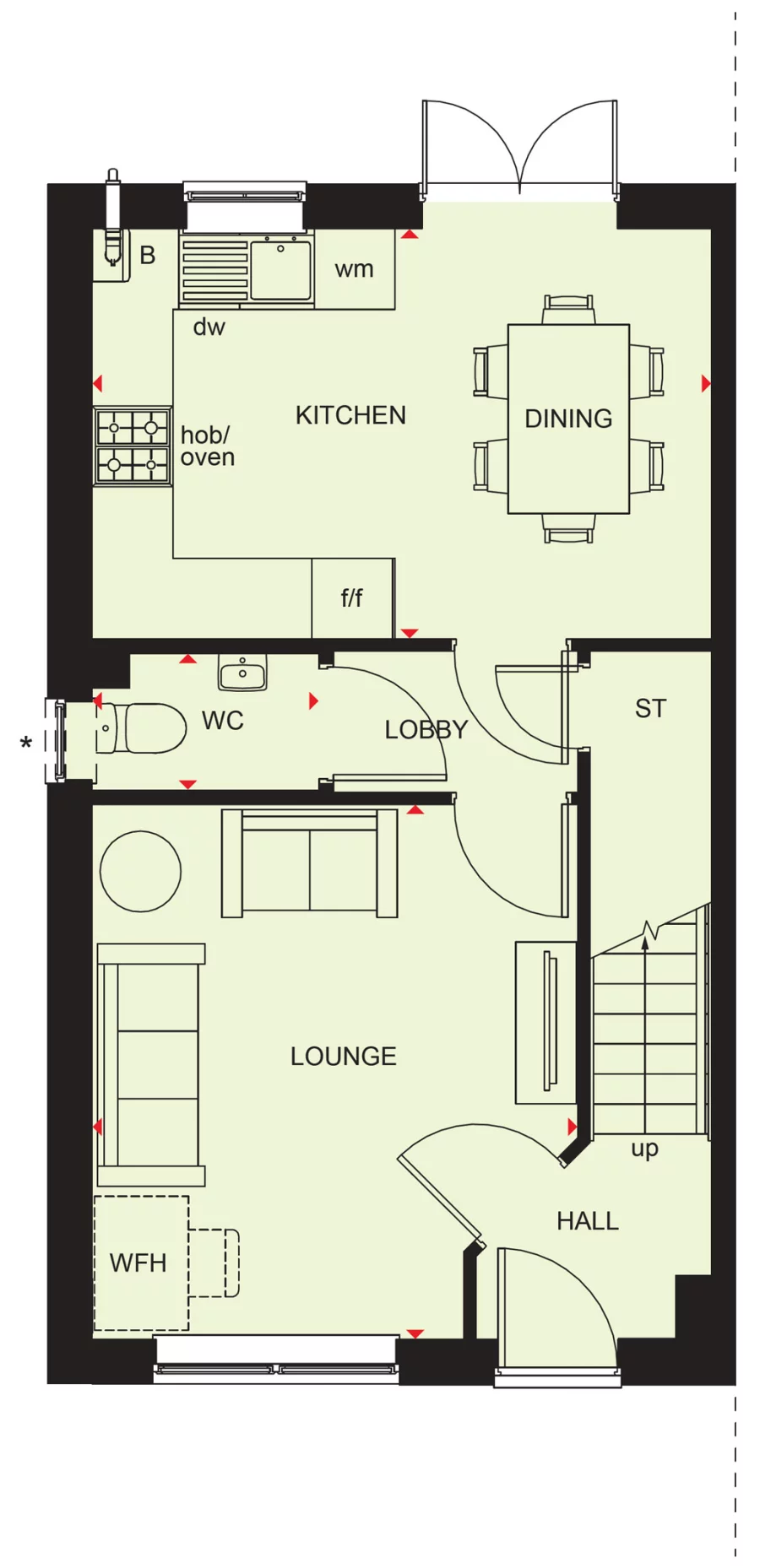 Floorplan 900 2934426 1714788566