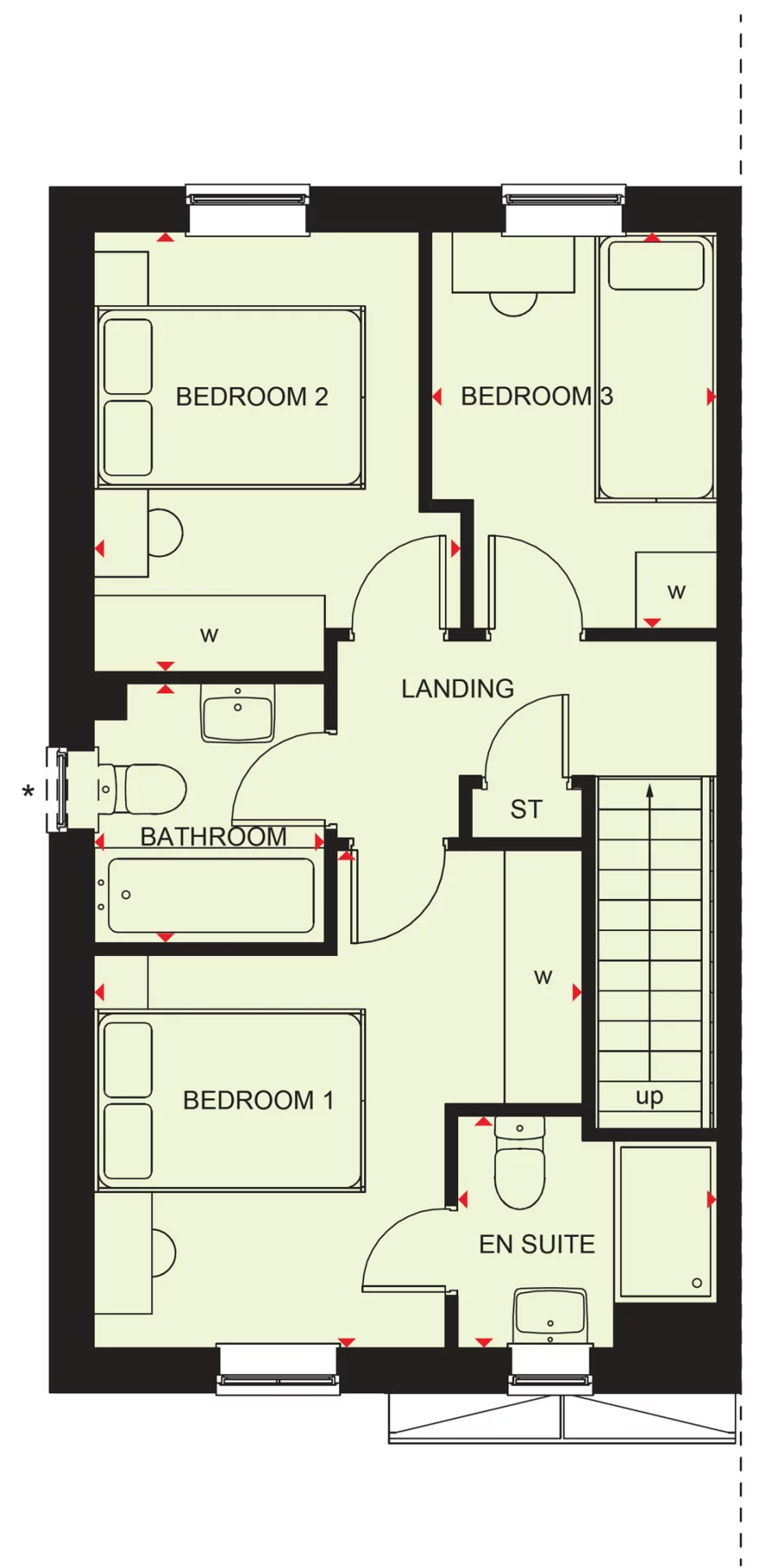 Floorplan 900 2934431 1714788567