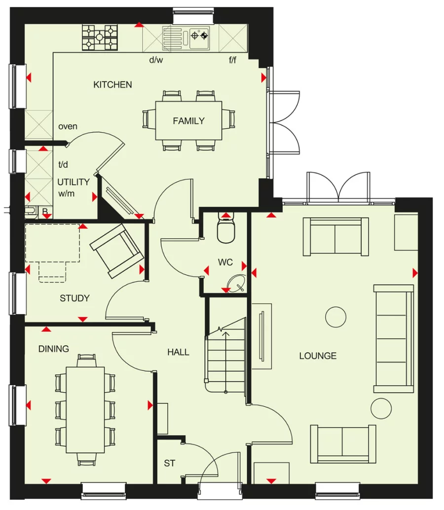 Floorplan 900 2934436 1714788567