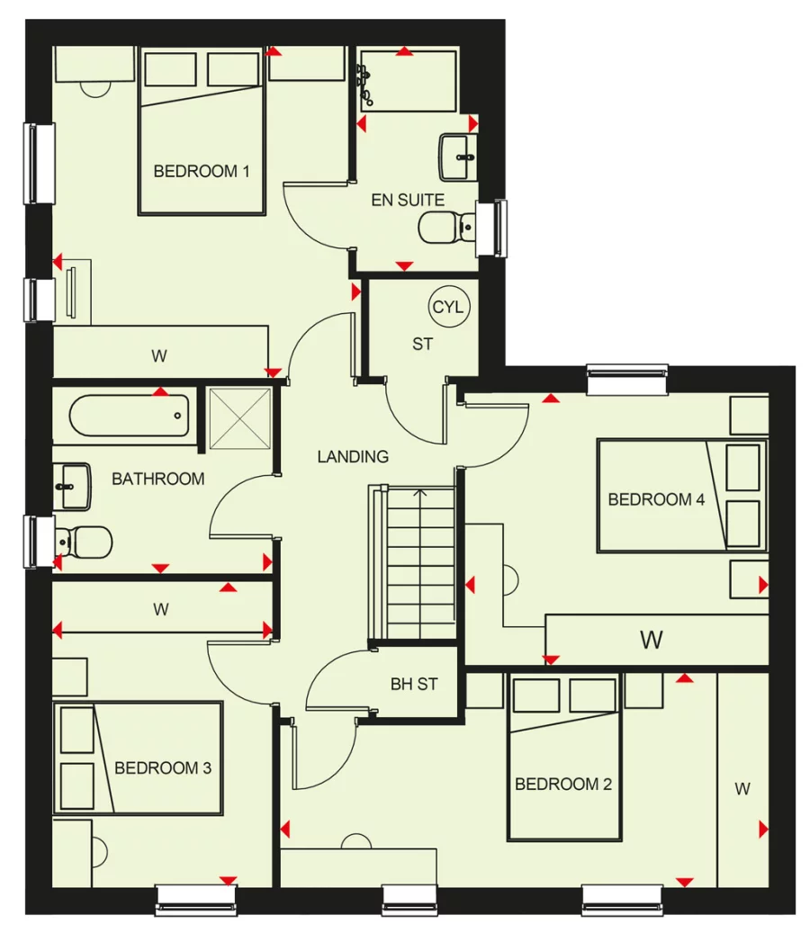 Floorplan 900 2934441 1714788567