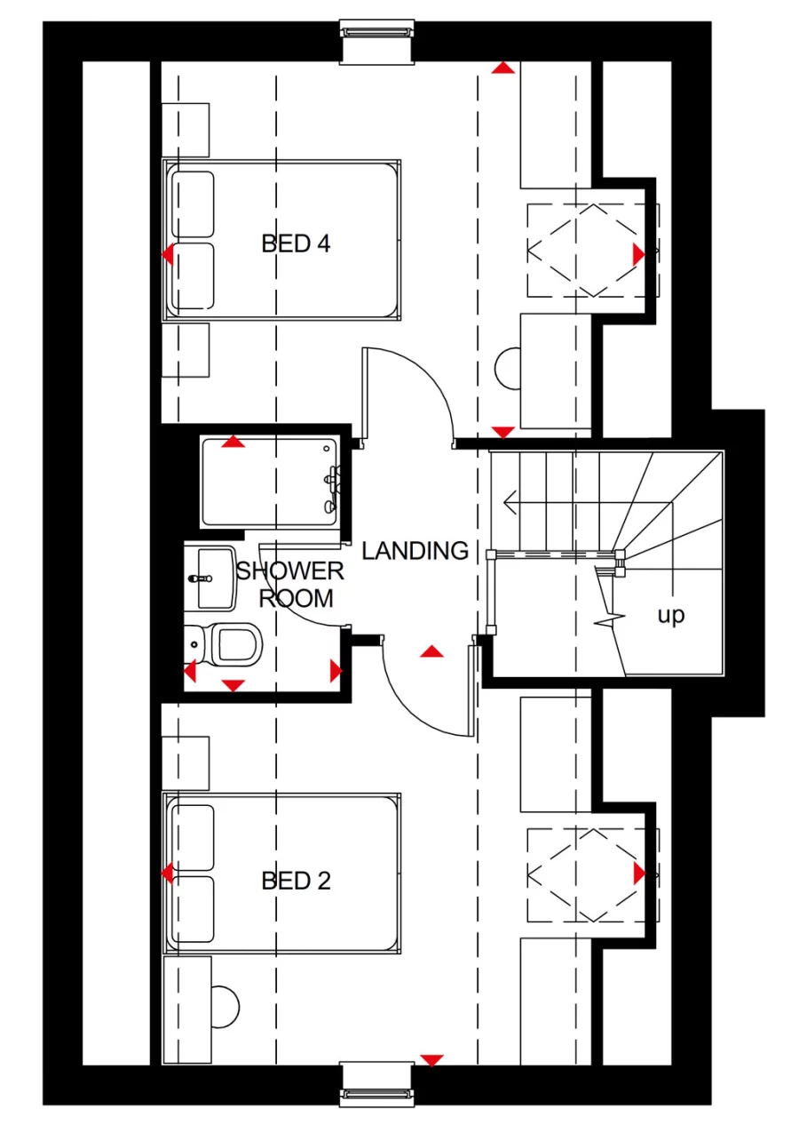 Floorplan 900 2934456 1714788572