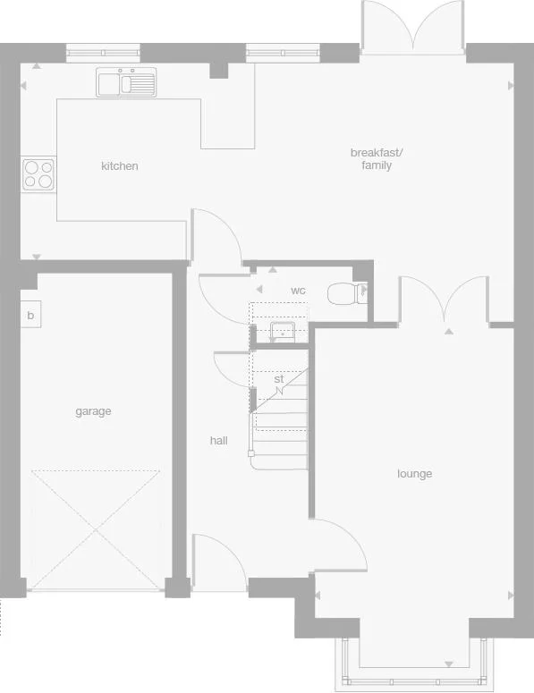 Floorplan 900 2934871 1714871090